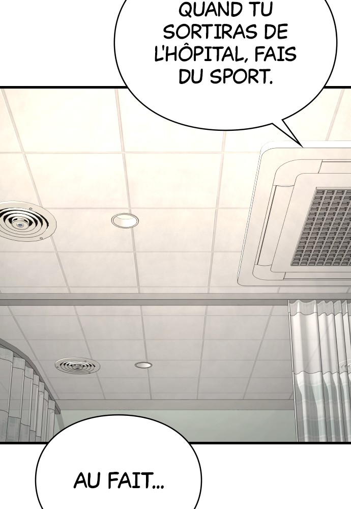 Read Killer Reborn FR Manga Online
