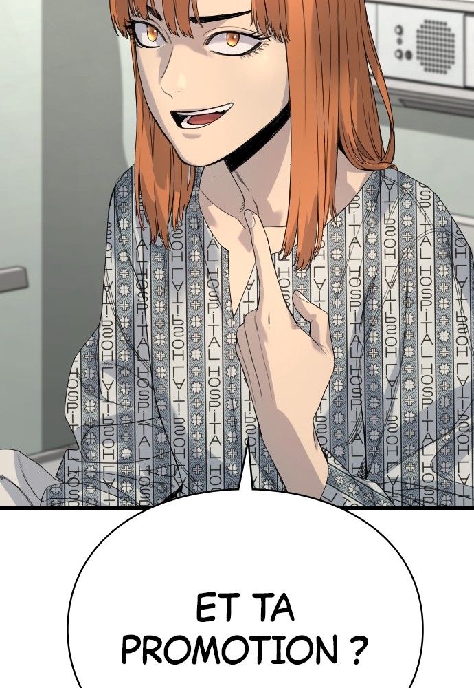 Read Killer Reborn FR Manga Online