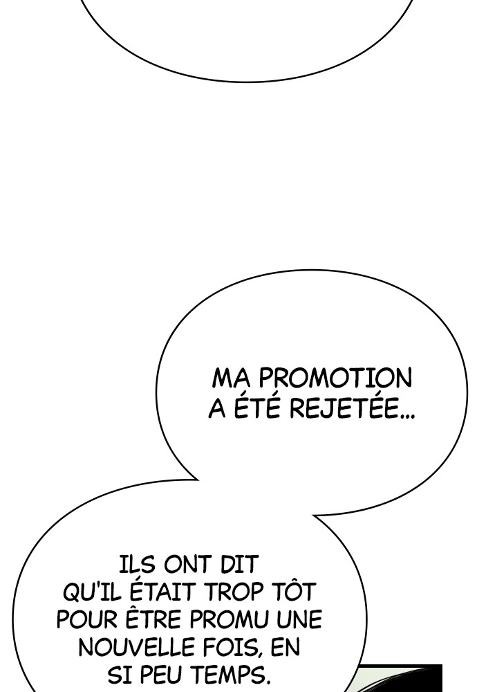Read Killer Reborn FR Manga Online