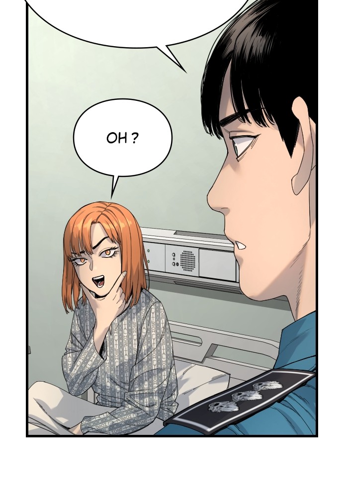 Read Killer Reborn FR Manga Online