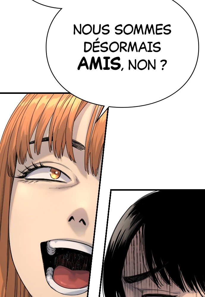 Read Killer Reborn FR Manga Online