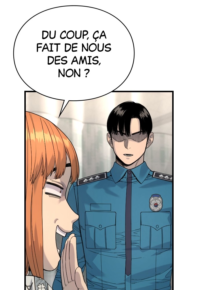 Read Killer Reborn FR Manga Online