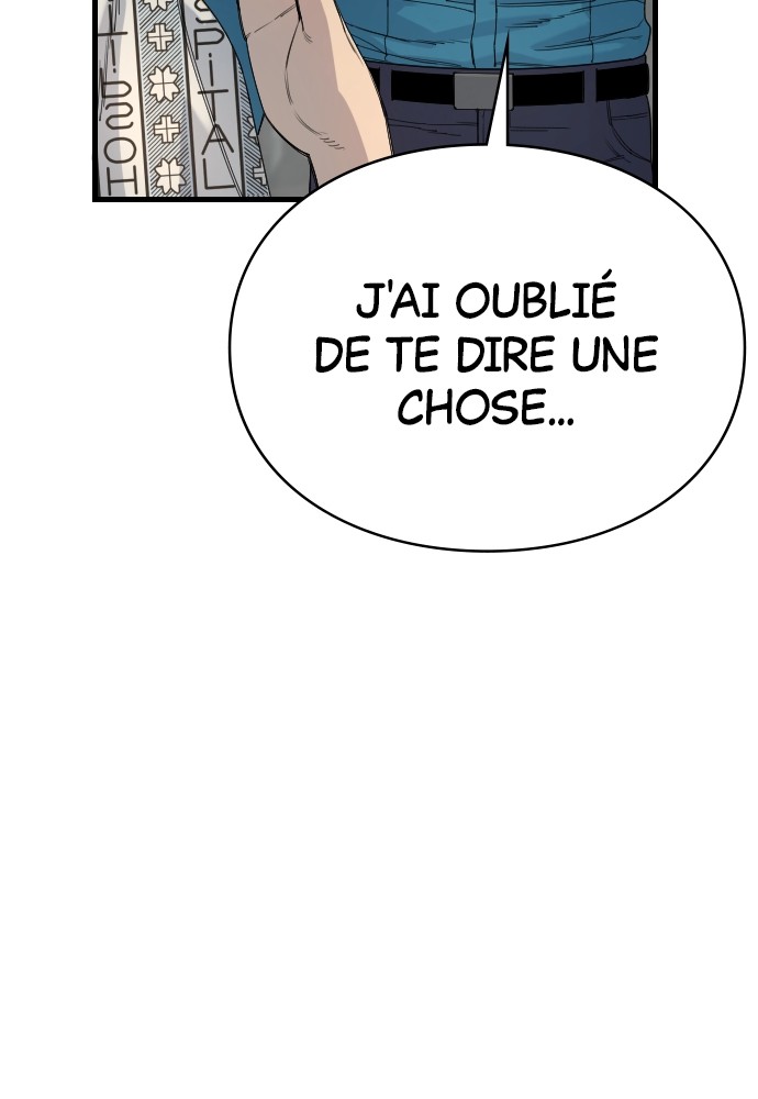 Read Killer Reborn FR Manga Online