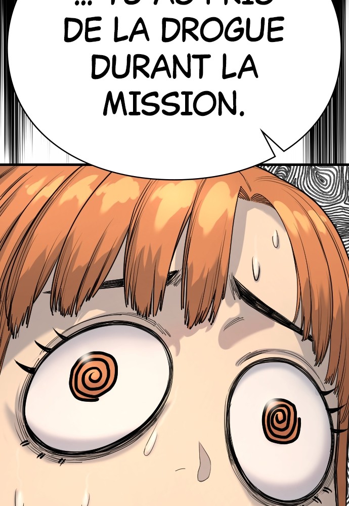 Read Killer Reborn FR Manga Online