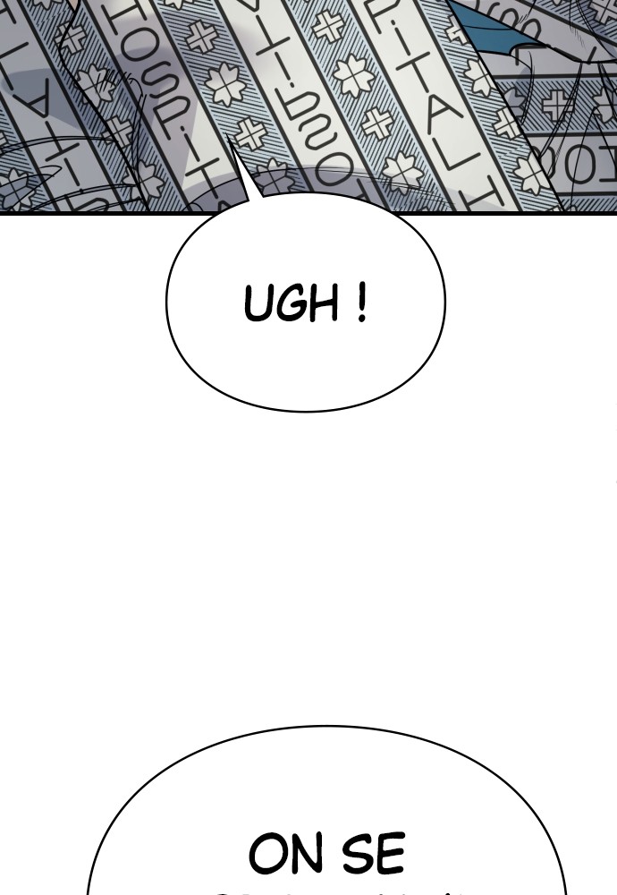 Read Killer Reborn FR Manga Online