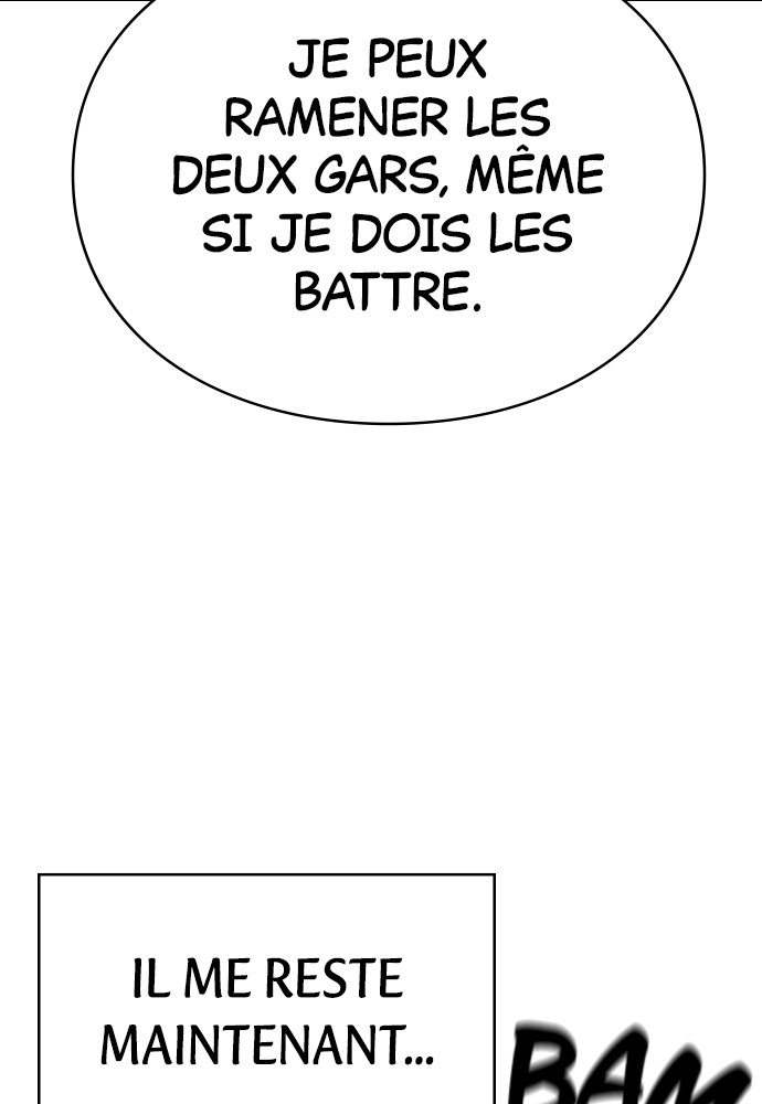 Read Killer Reborn FR Manga Online