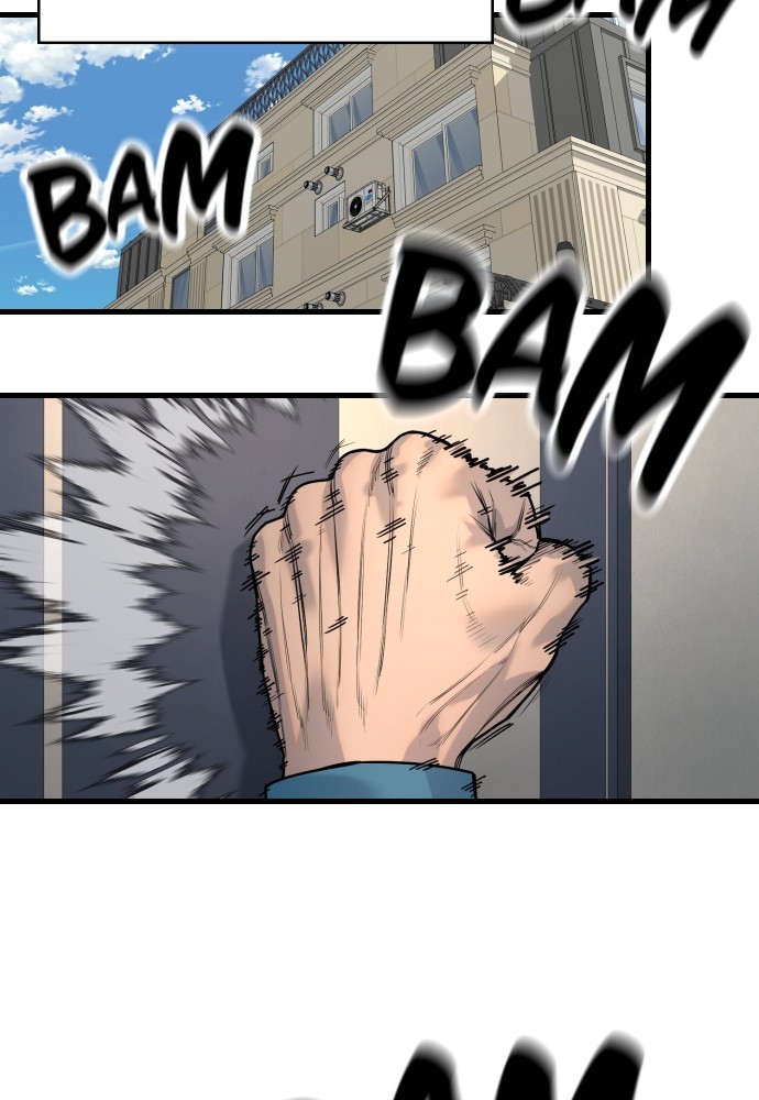 Read Killer Reborn FR Manga Online