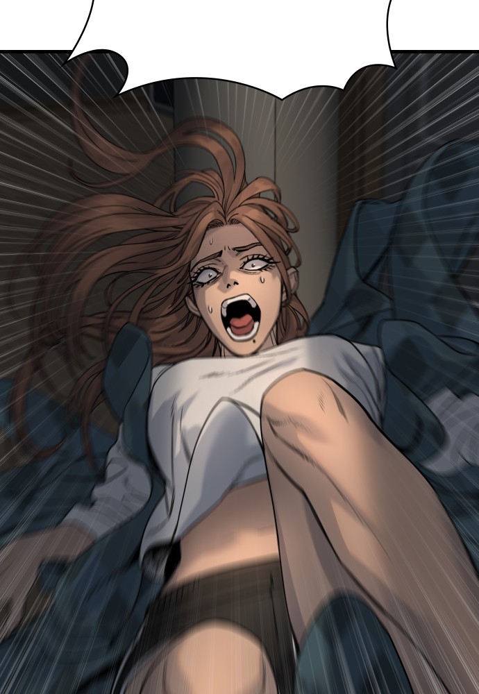 Read Killer Reborn FR Manga Online