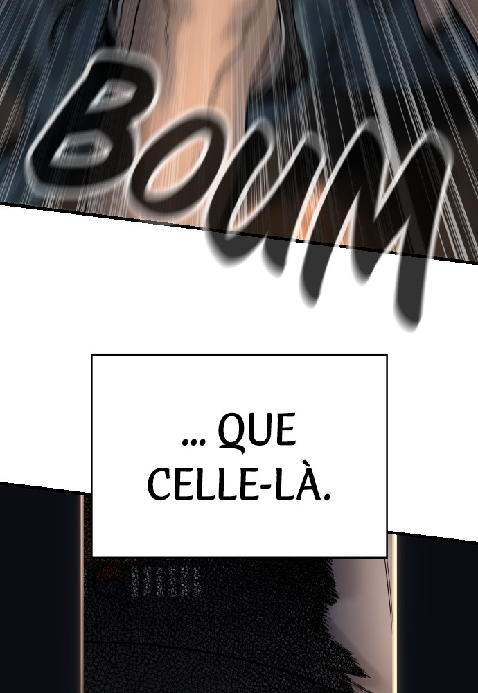 Read Killer Reborn FR Manga Online