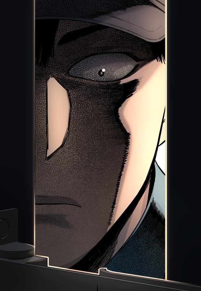 Read Killer Reborn FR Manga Online