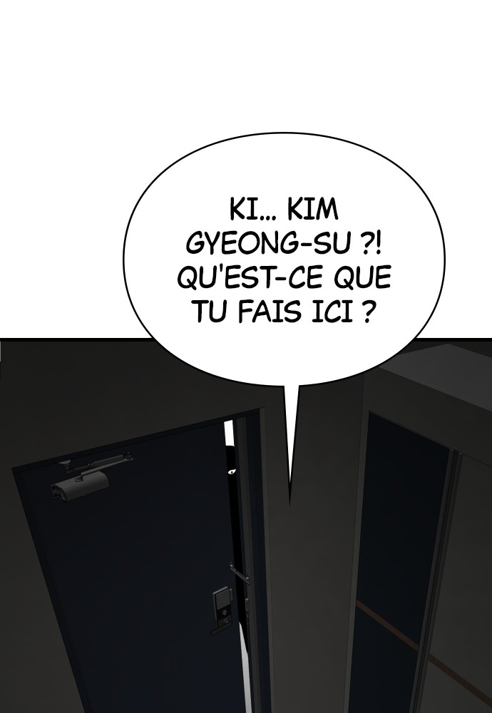 Read Killer Reborn FR Manga Online