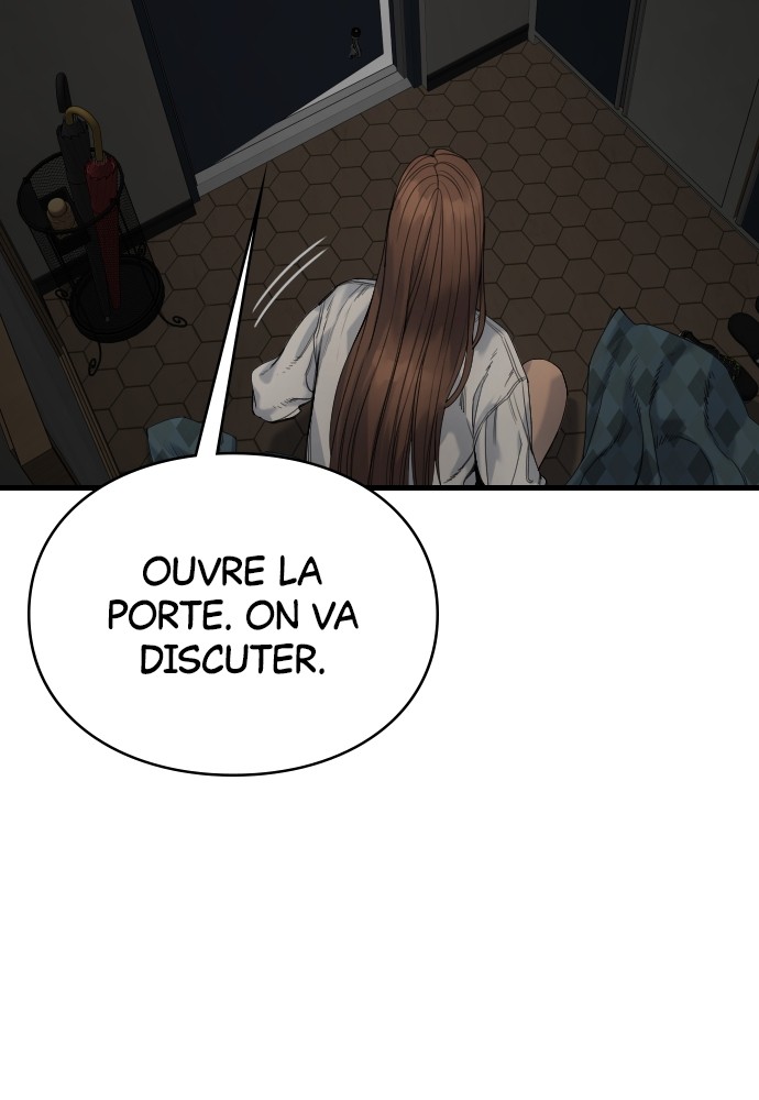 Read Killer Reborn FR Manga Online