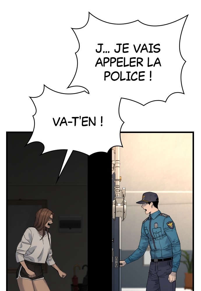 Read Killer Reborn FR Manga Online