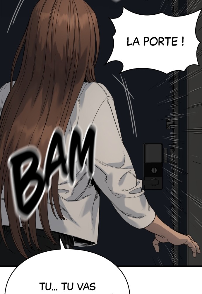 Read Killer Reborn FR Manga Online