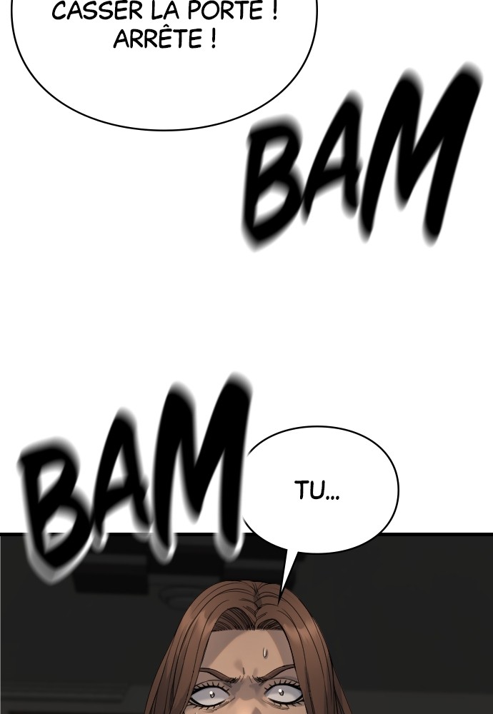 Read Killer Reborn FR Manga Online