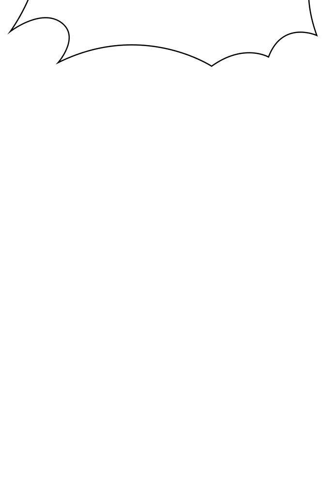 Read Killer Reborn FR Manga Online