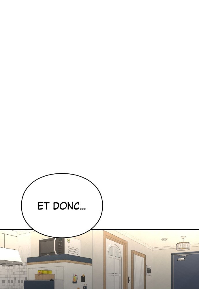 Read Killer Reborn FR Manga Online