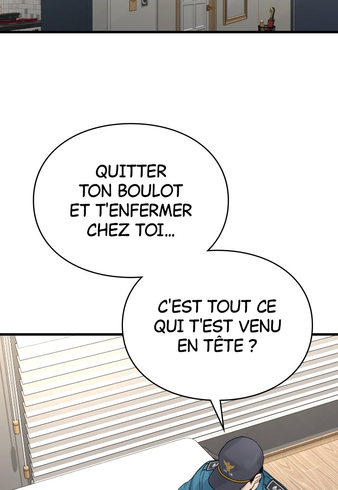 Read Killer Reborn FR Manga Online