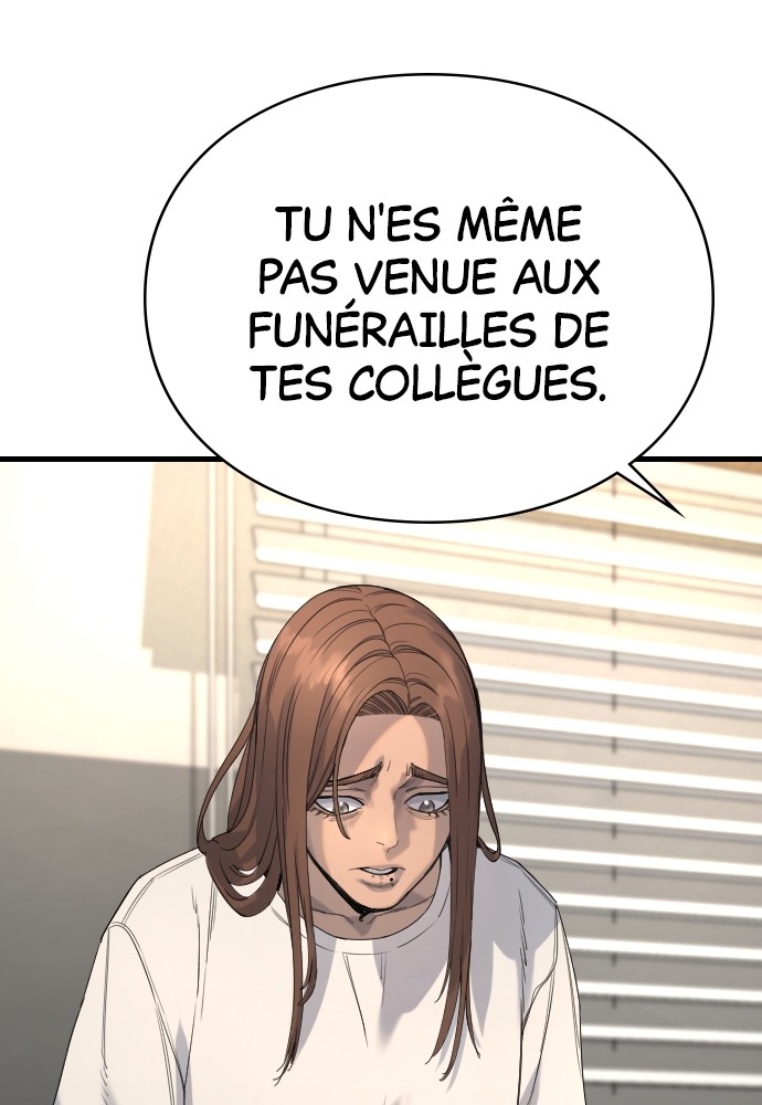 Read Killer Reborn FR Manga Online