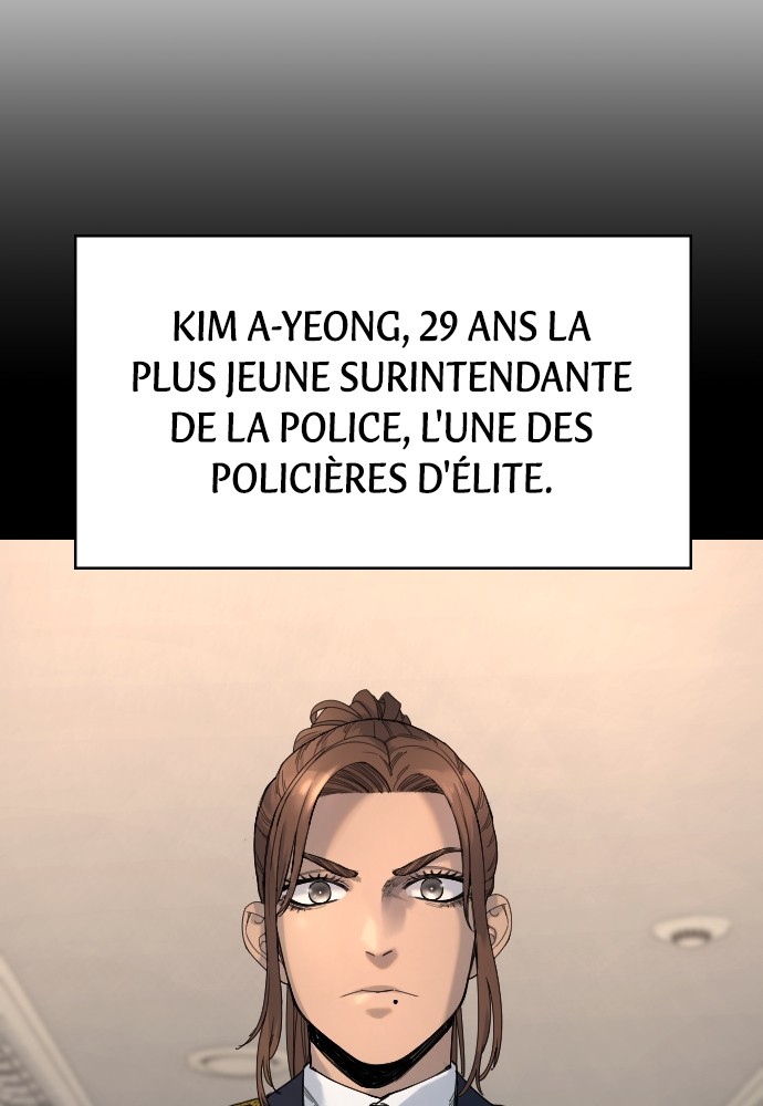 Read Killer Reborn FR Manga Online