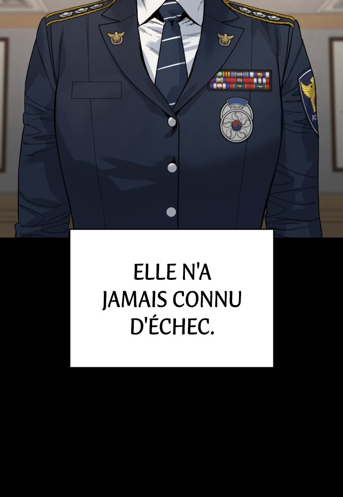 Read Killer Reborn FR Manga Online