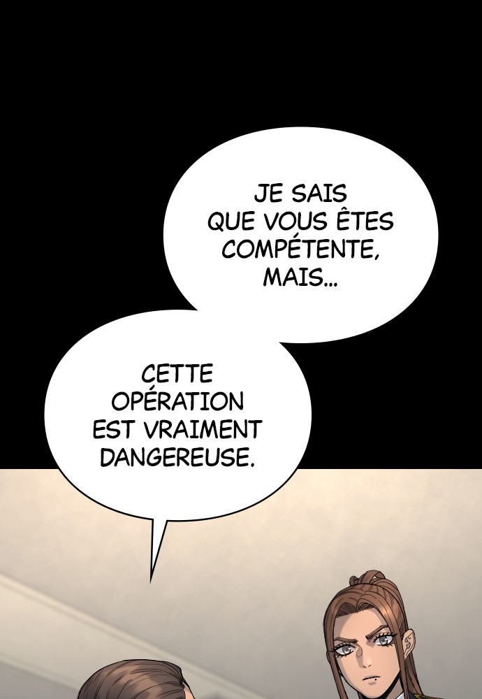 Read Killer Reborn FR Manga Online