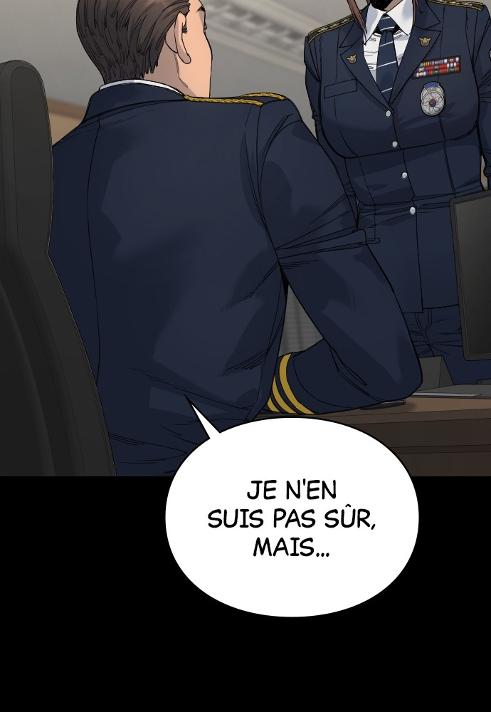 Read Killer Reborn FR Manga Online