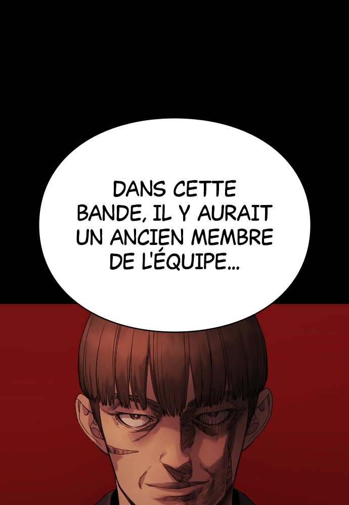 Read Killer Reborn FR Manga Online