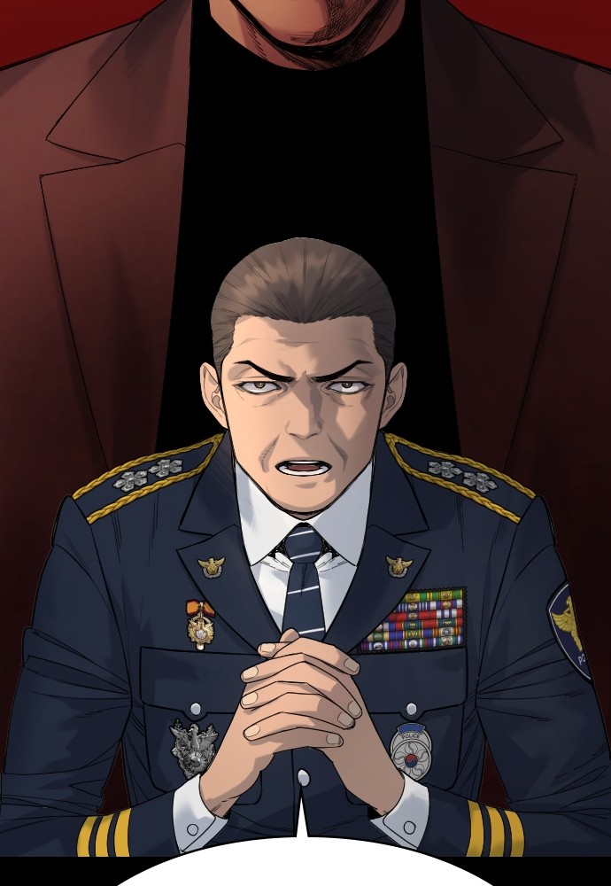 Read Killer Reborn FR Manga Online