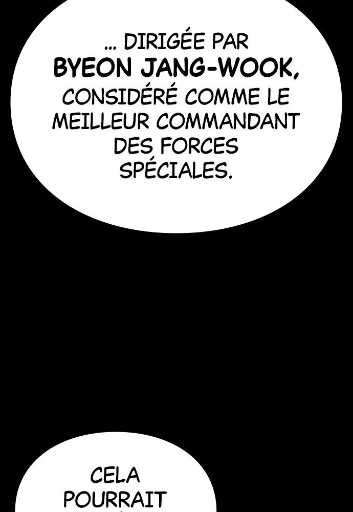 Read Killer Reborn FR Manga Online