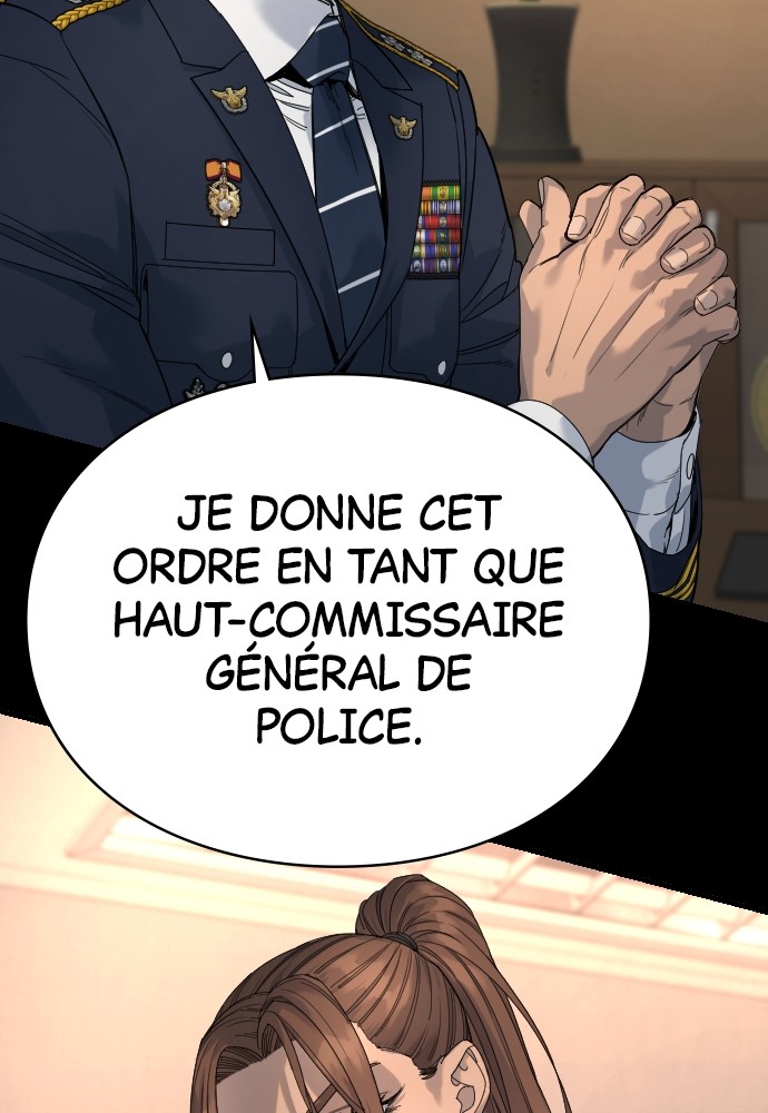 Read Killer Reborn FR Manga Online