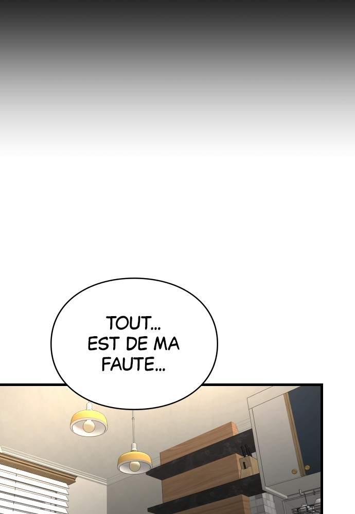 Read Killer Reborn FR Manga Online