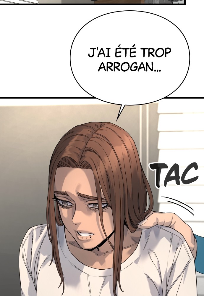 Read Killer Reborn FR Manga Online