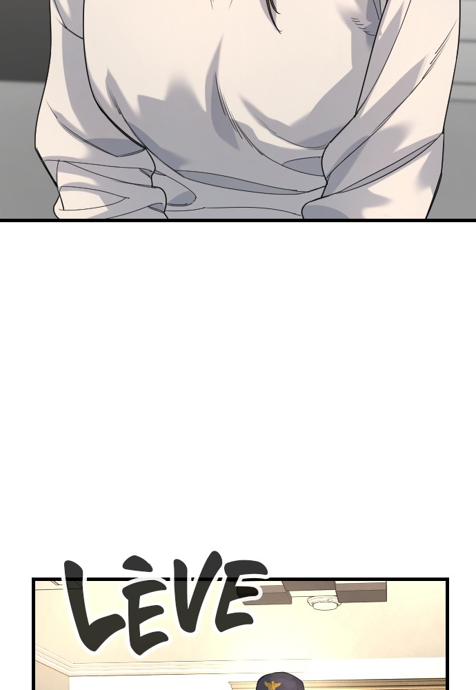 Read Killer Reborn FR Manga Online