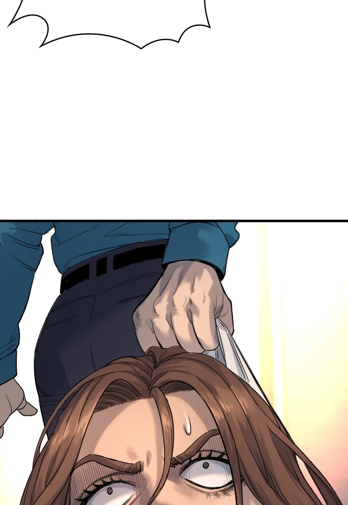 Read Killer Reborn FR Manga Online