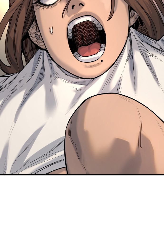 Read Killer Reborn FR Manga Online