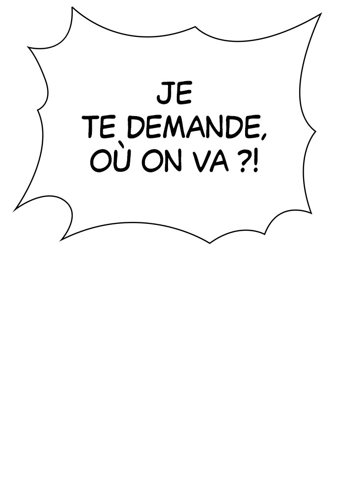 Read Killer Reborn FR Manga Online