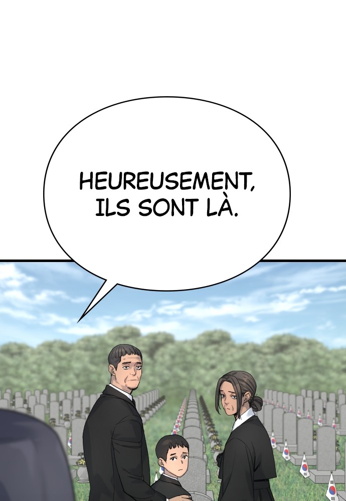 Read Killer Reborn FR Manga Online