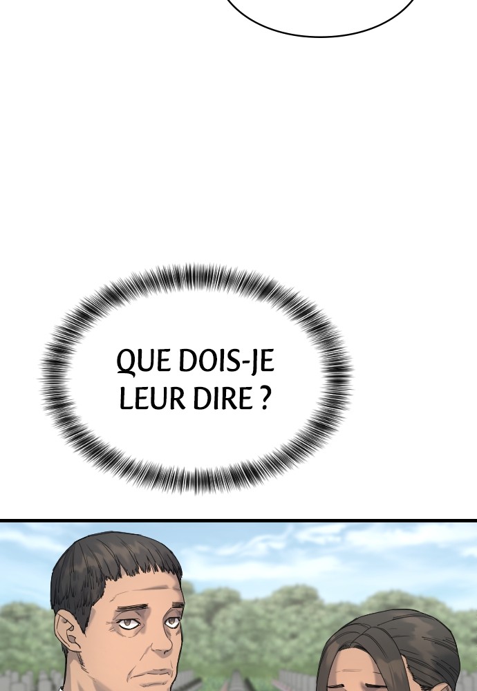 Read Killer Reborn FR Manga Online