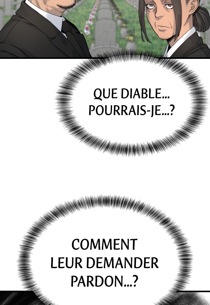 Read Killer Reborn FR Manga Online