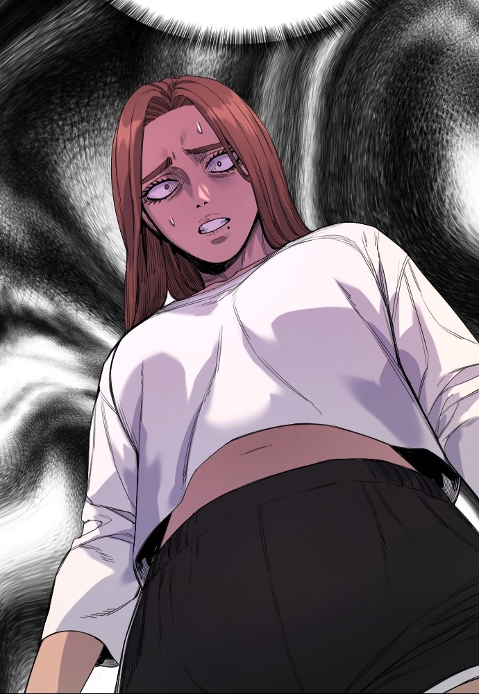 Read Killer Reborn FR Manga Online