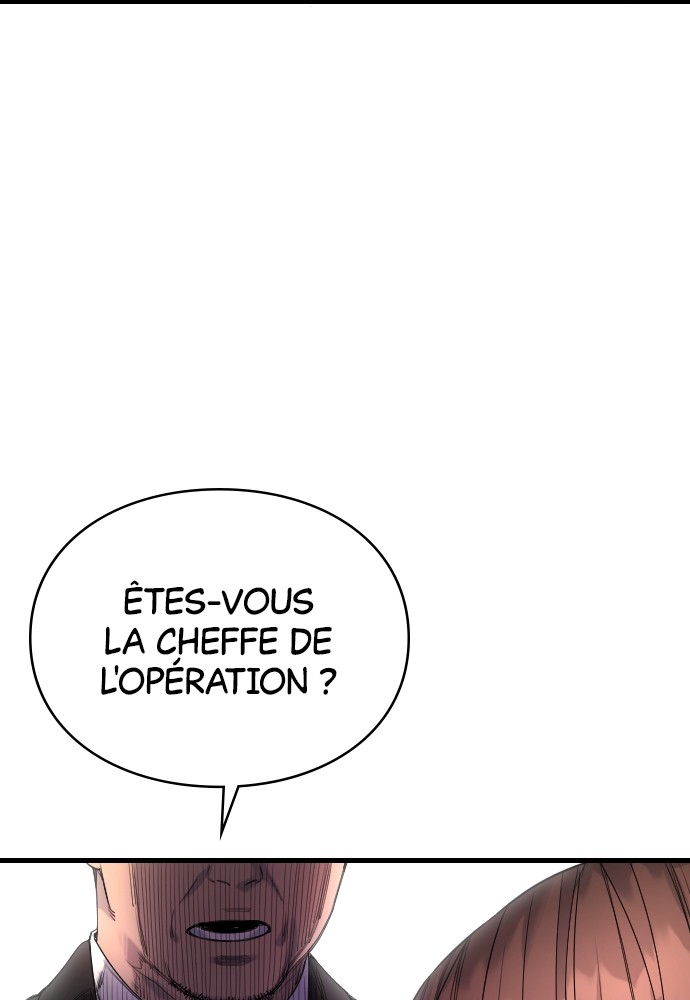 Read Killer Reborn FR Manga Online