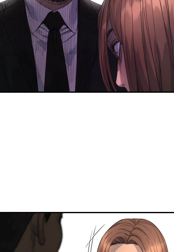 Read Killer Reborn FR Manga Online