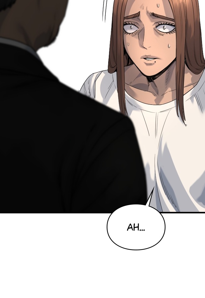 Read Killer Reborn FR Manga Online