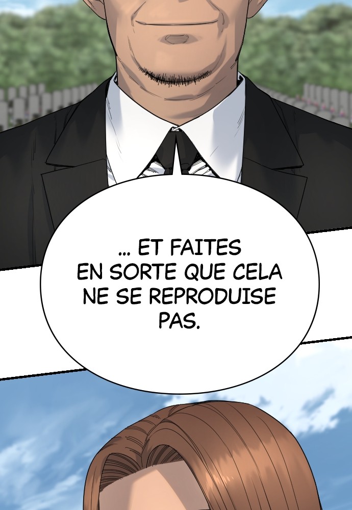 Read Killer Reborn FR Manga Online