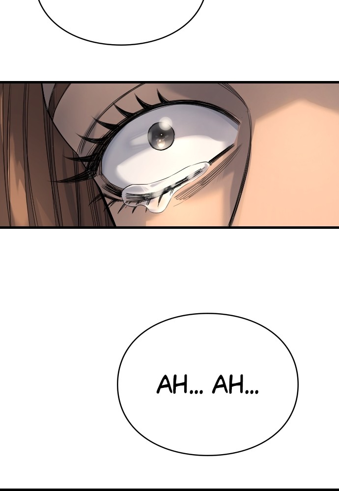 Read Killer Reborn FR Manga Online