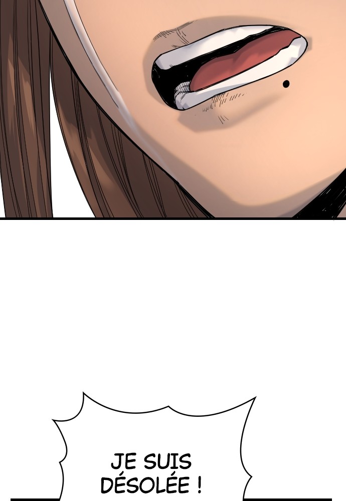 Read Killer Reborn FR Manga Online