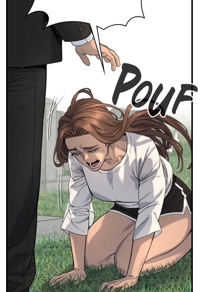 Read Killer Reborn FR Manga Online