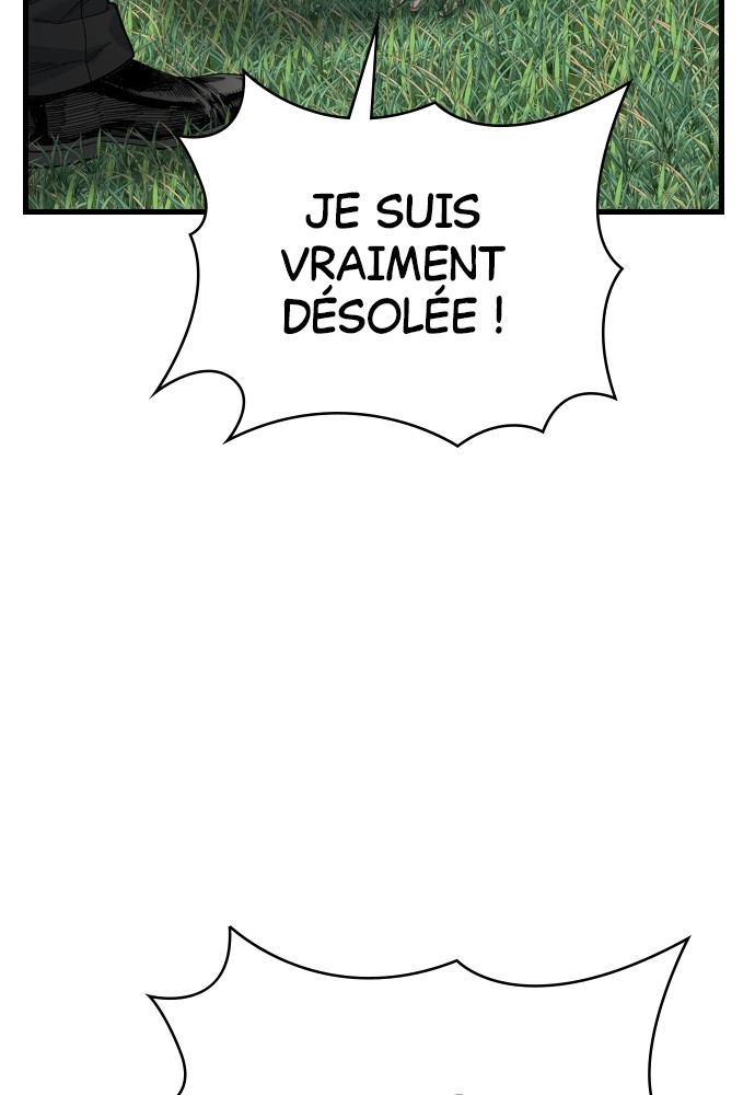 Read Killer Reborn FR Manga Online