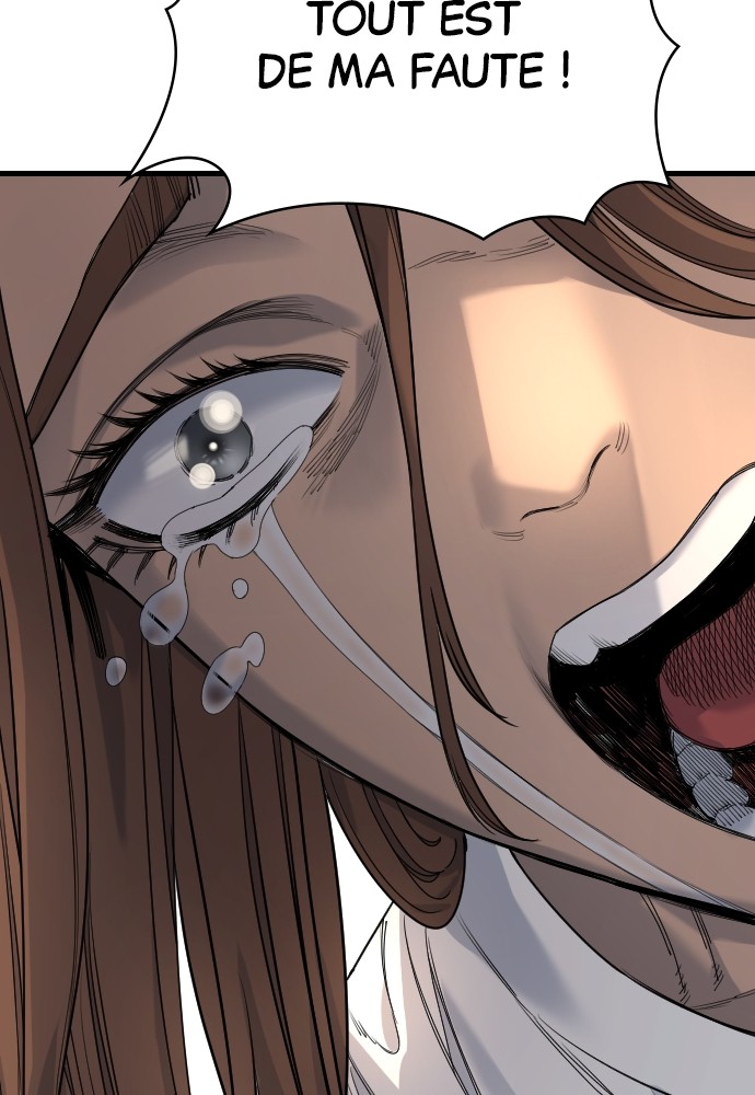 Read Killer Reborn FR Manga Online